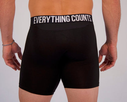 THOSE ONES — Performance Boxer Briefs